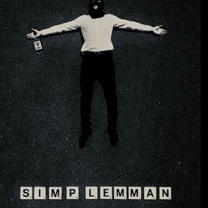 SimpleMMan (feat. Poppa Boy) [Explicit]