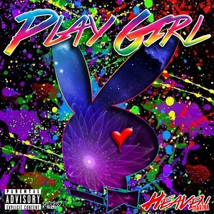 Play Girl (Explicit)