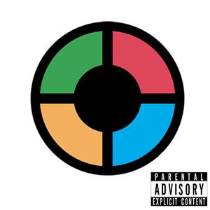 Simon Says (Explicit)