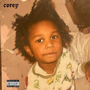 COREY (Explicit)