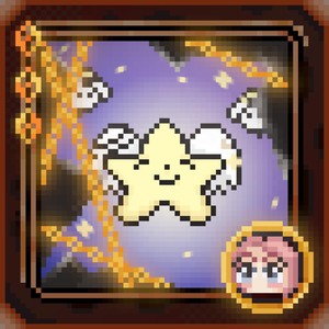 Mili - Fly, My Wings [Limbus Company] (Lofi)