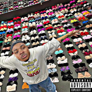 Kasher (Explicit)