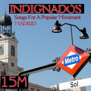 Abstención Abstención