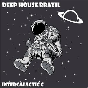 Deep House Brazil