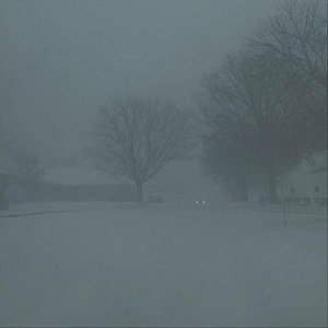 The Darkest Night(feat. Night Class)