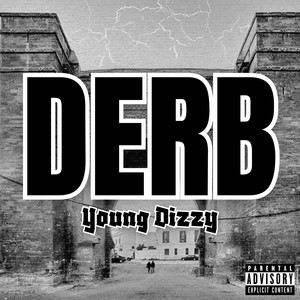 Derb (Explicit)