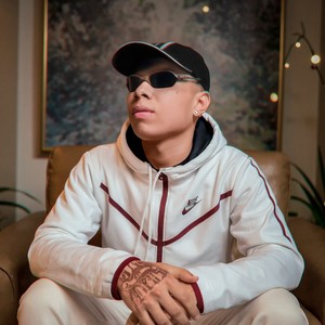 CACIQUE OU ZACACO DO MAL (Explicit)