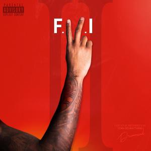 F.Y.I 2 (Explicit)