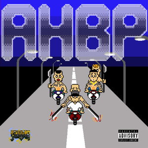 Anh Hùng Bàn Phím (Explicit)