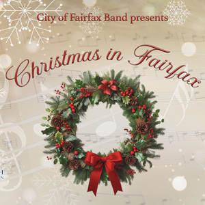 Christmas in Fairfax (Live 2024)