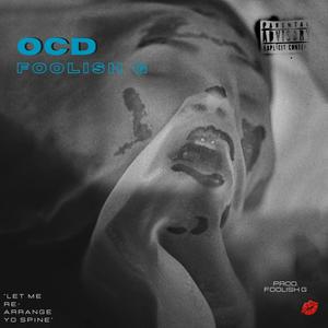 OCD (Explicit)