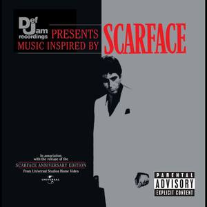 Criminology (Album Version)