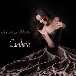 Canthara (Explicit)