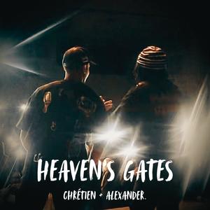 Heaven's Gates