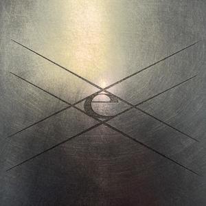 transparent (Explicit)