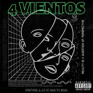 EN CARNE PROPIA (feat. SATURA)