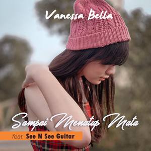 Sampai Menutup Mata (Cover Version)