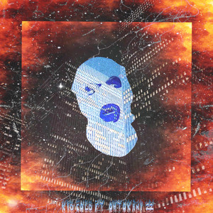 New Blood/Fire Good.