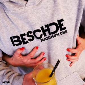 BESCHDE (Explicit)