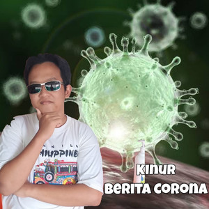Berita Corona