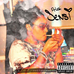 Sensi (Explicit)