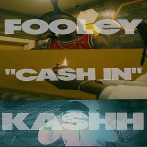 Cash in (feat. Its.Kashh) (Explicit)