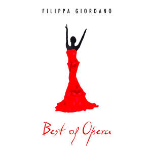 Best of Opera