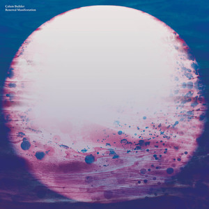 Breaths and Waves, Wheels within Wheels