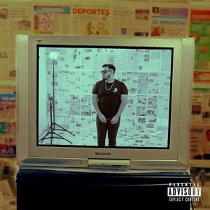 La Cajuela (Explicit)