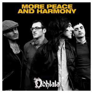 Searching All Around