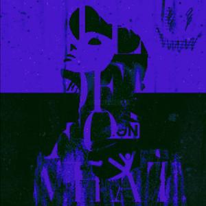 STEP OFF FOR WHAT! (PROD CRUXRGXX)