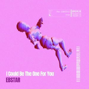 I Could Be The One For You (Korea Single Edition)