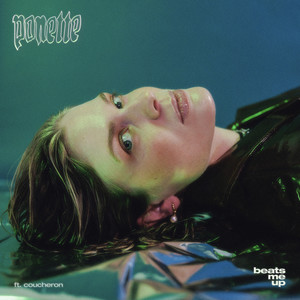 Beats Me Up (feat. Coucheron) (Explicit)