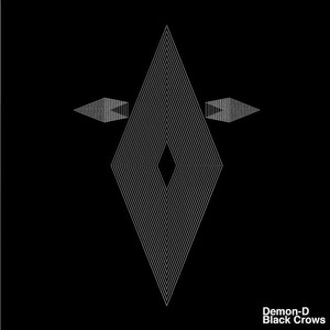 Black Crows (Hostage Remix)
