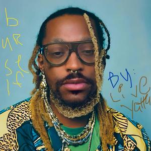 fire fly (feat. Teddy Rogers, Seer & aShwood) (Explicit)