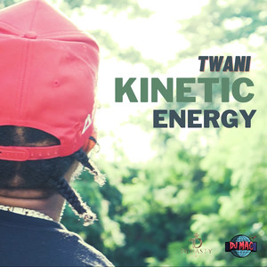 Kinetic Energy (Explicit)