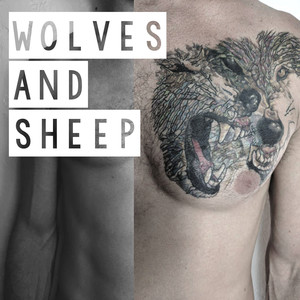 Wolves and Sheep