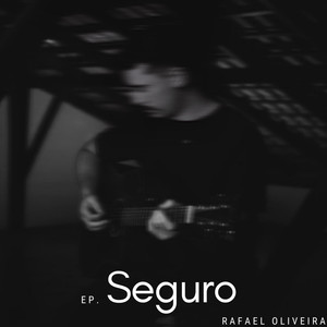 Seguro