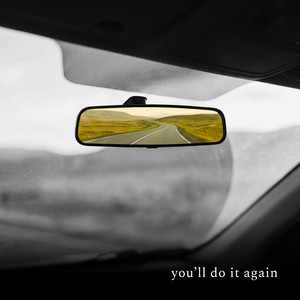 You'll Do It Again