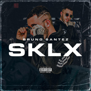 SKLX (Explicit)