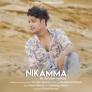 Nikamma