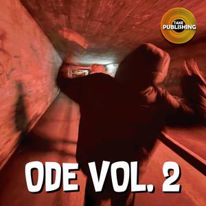 Energien (feat. Kris Havard, Leon Money & Sailek) (Explicit)