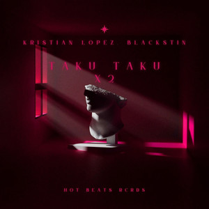Taku Taku x2 (Radio Edit)
