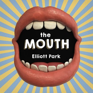 The Mouth