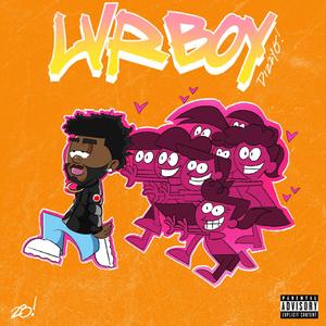 LVRBOY (Explicit)