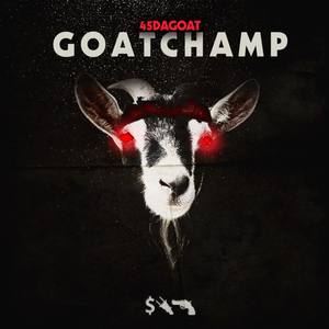 Lifestyle (Explicit)