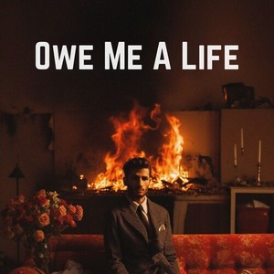 Owe Me A Life (Explicit)