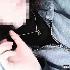 berettaz (feat. yametsu & RACCOONZ) (Explicit)