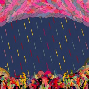 Y volar (con los Caligaris)