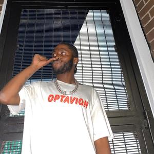 My melody (feat. CEDRIC & Just Huego)